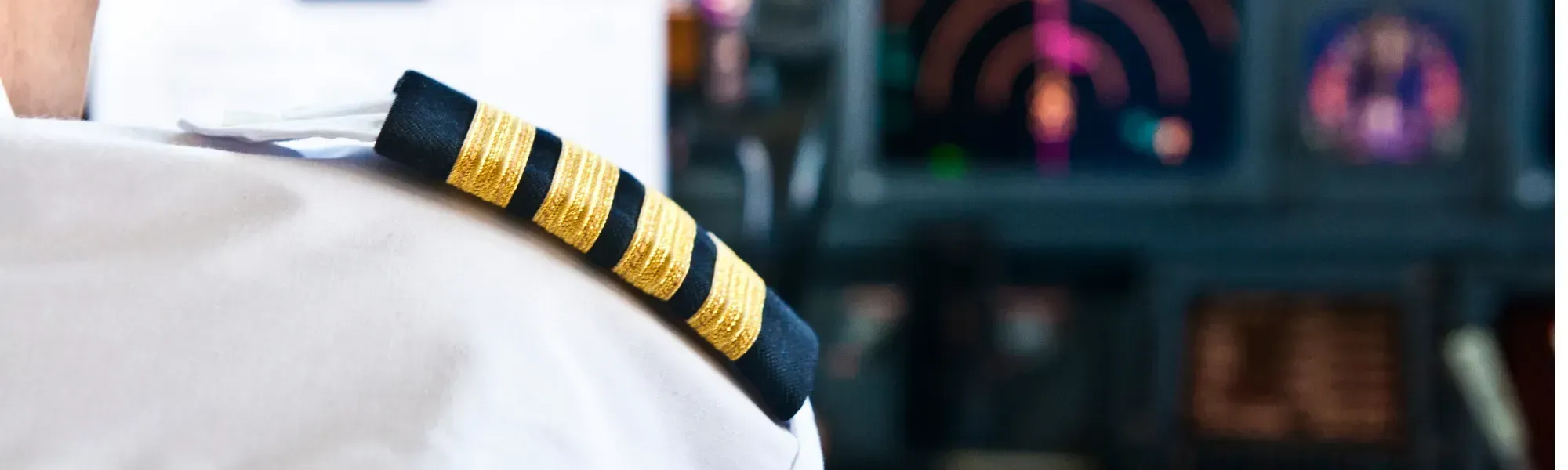 Pilot Jobs - First Officer Jobs - Captain Jobs - Airline Pilot Jobs - GOOSE Recruitment