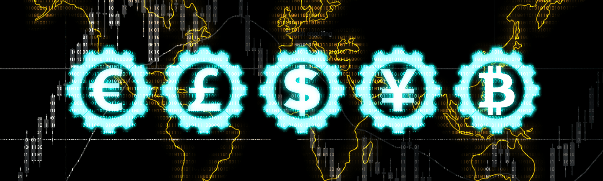 Regulate Your Hiring Spend with Employer of Record (EOR) Regulate Your Hiring Spend with Employer of Record (EOR)