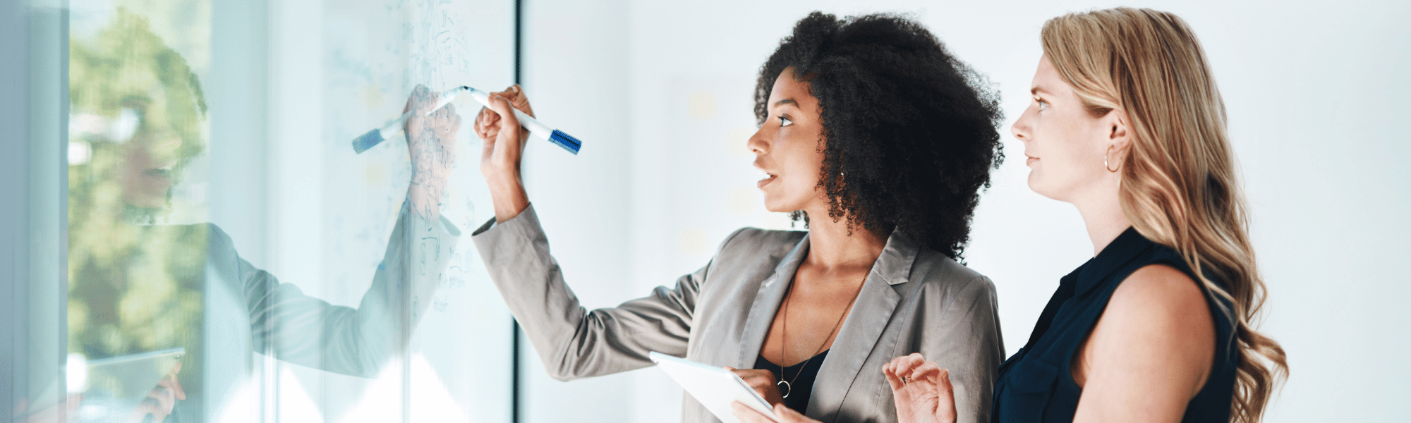 How to Attract Aviation Talent with a Limited Employer Brand - GOOSE Recruitment