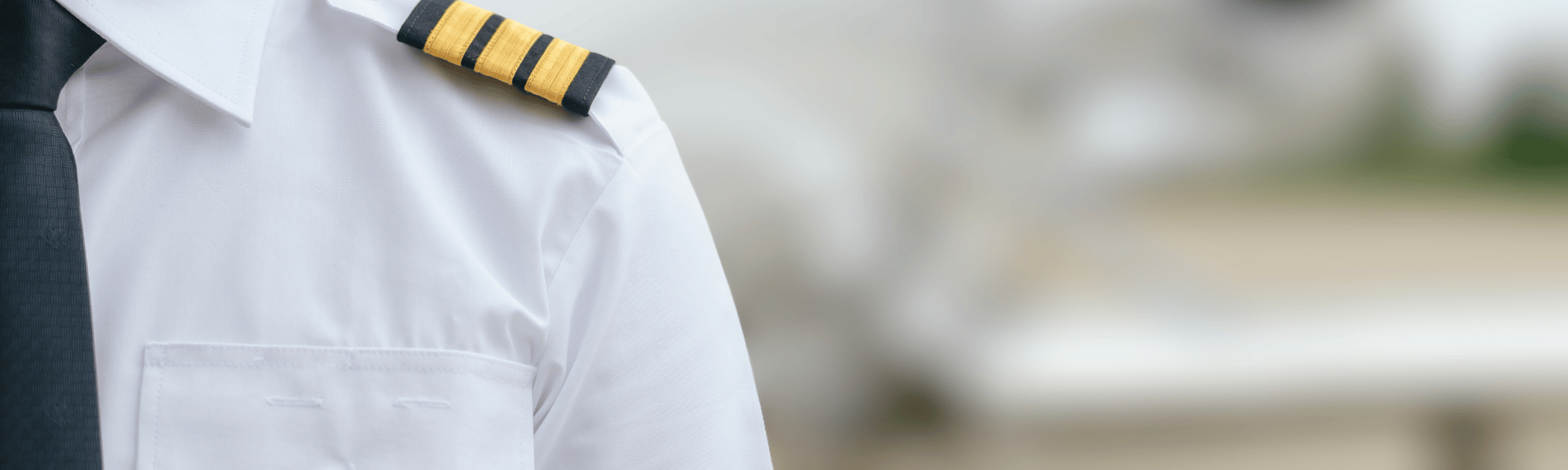 Case Study: Solving a Complex GL6500 Captain Search for an Ultra-High-Net-Worth Individual in Singapore 