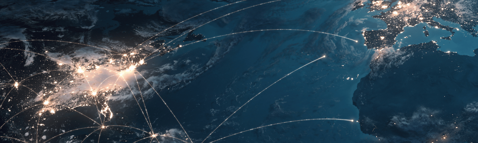 Global Airport Developments & Market Updates 