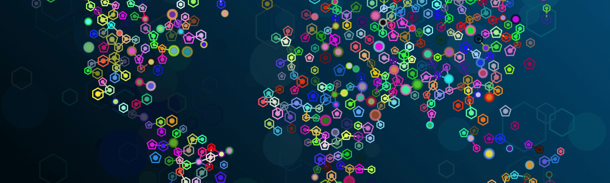 10 Reasons Aviation Businesses Are Turning to Employer of Record (EOR) Services 