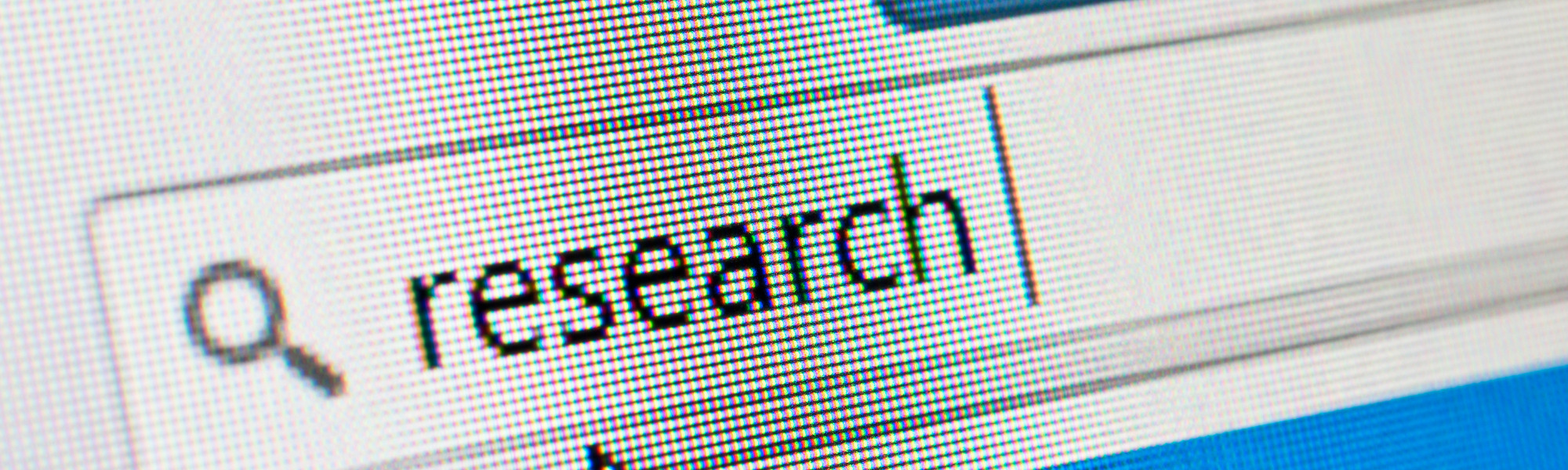 Research a Company You Admire - 25 Career Moves You Can Make in 10 Minutes or Less - GOOSE Recruitment