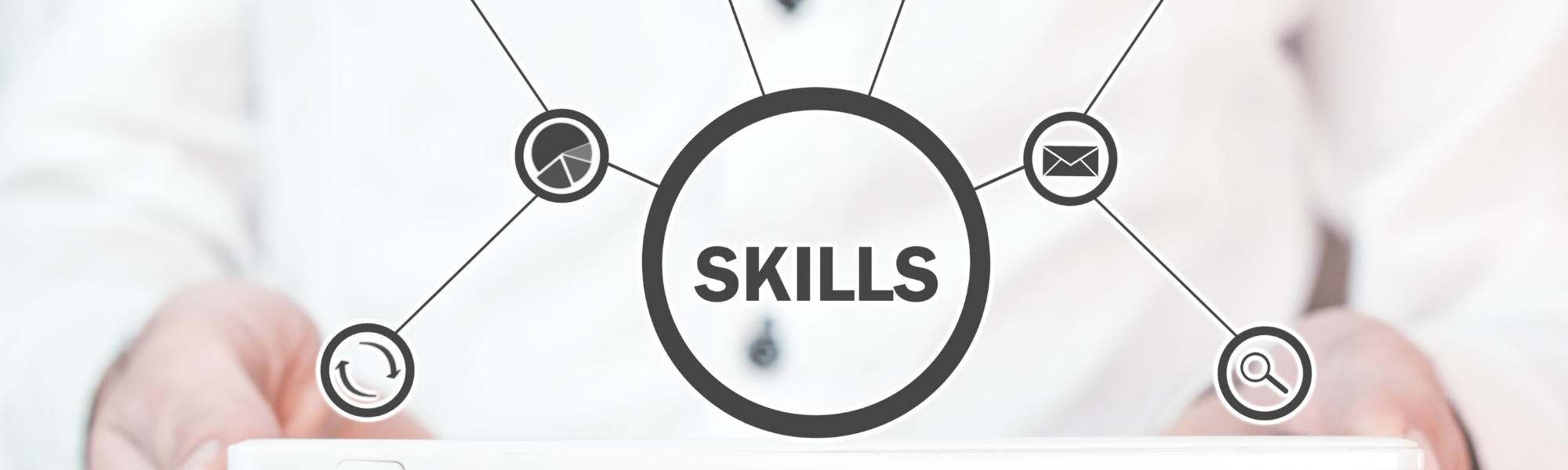 List Three Skills You Want To Build - 25 Career Moves You Can Make in 10 Minutes or Less - GOOSE Recruitment