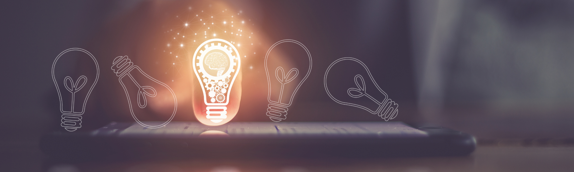 Final Thought on Aviation Workforce Gaps 2026 - GOOSE Recruitment