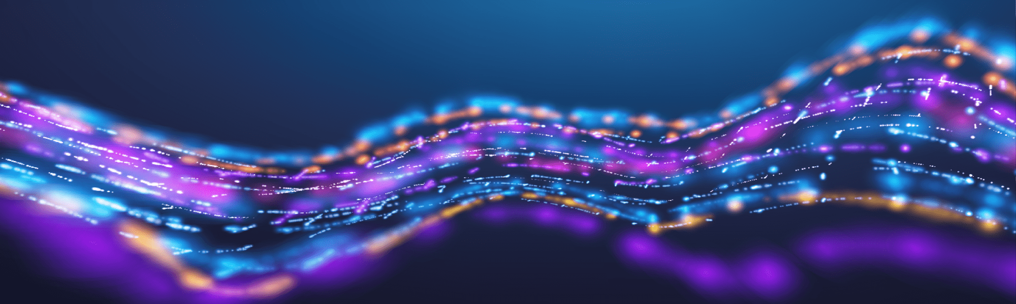 What does it mean to be an AI-literate aviation leader in 2026?