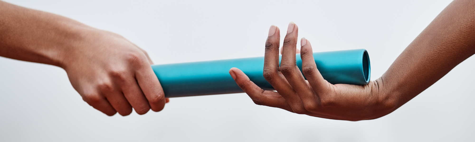 Succession Gaps in Aviation Workforces 2026 - GOOSE Recruitment