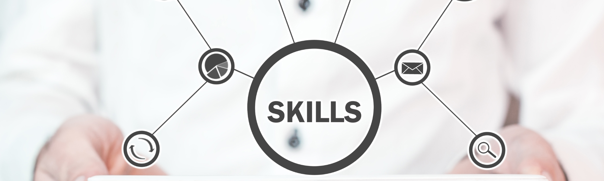 Skills & Capability Gaps - Aviation Workforce Gaps 2026 - GOOSE Recruitment