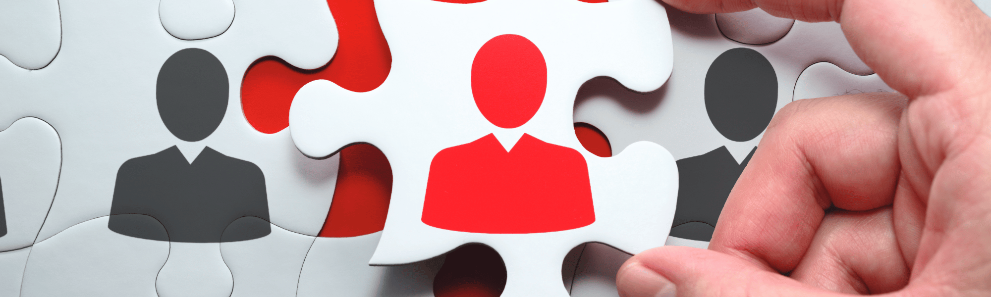 The biggest aviation recruitment challenges, and how to respond