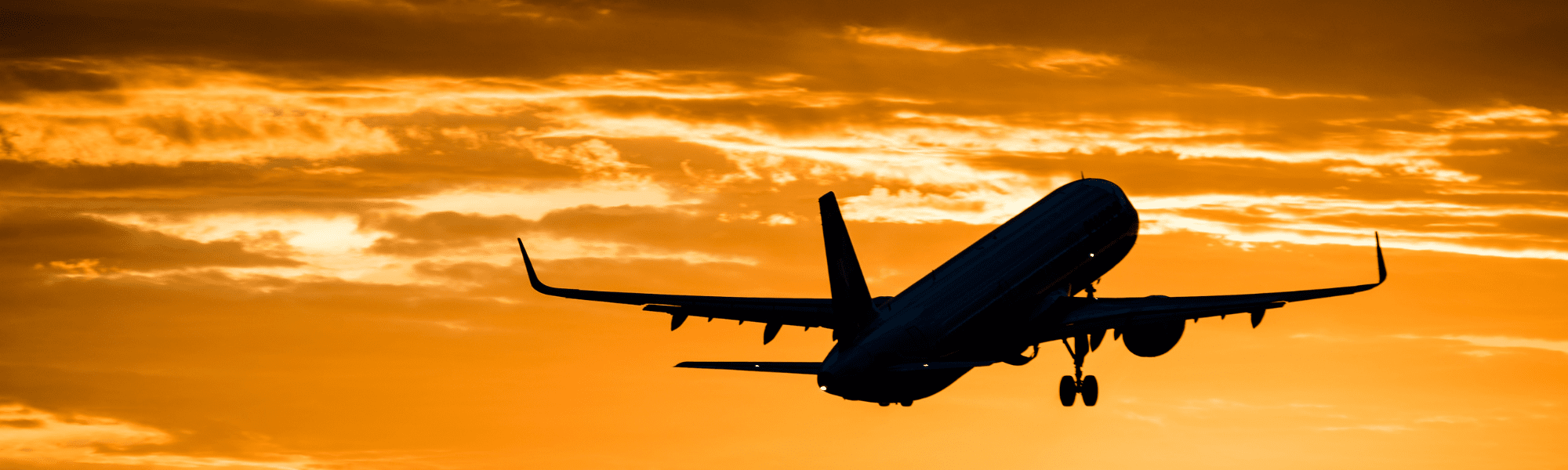 The Aviation Career Roadmap Framework: Where You Are vs Where You Want to Be The Aviation Career Roadmap Framework: Where You Are vs Where You Want to Be