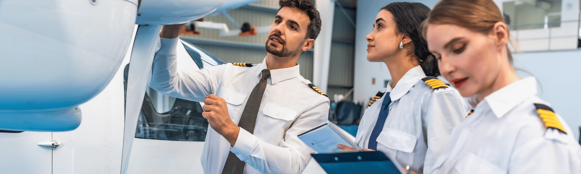 Skills in demand, and how they’re evolving