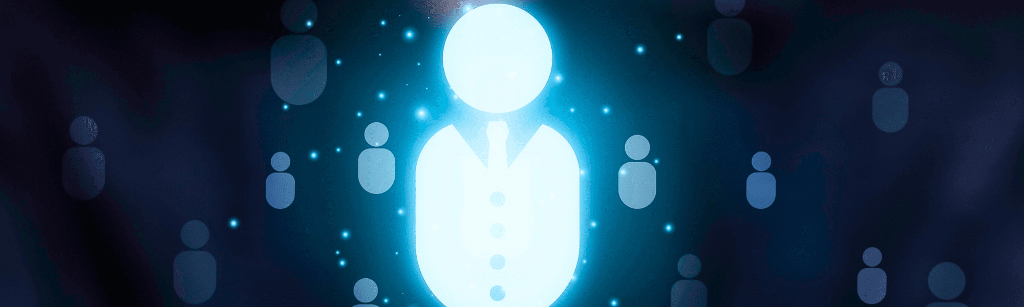 Why Some Specialist Aviation Roles Stay Open for Months