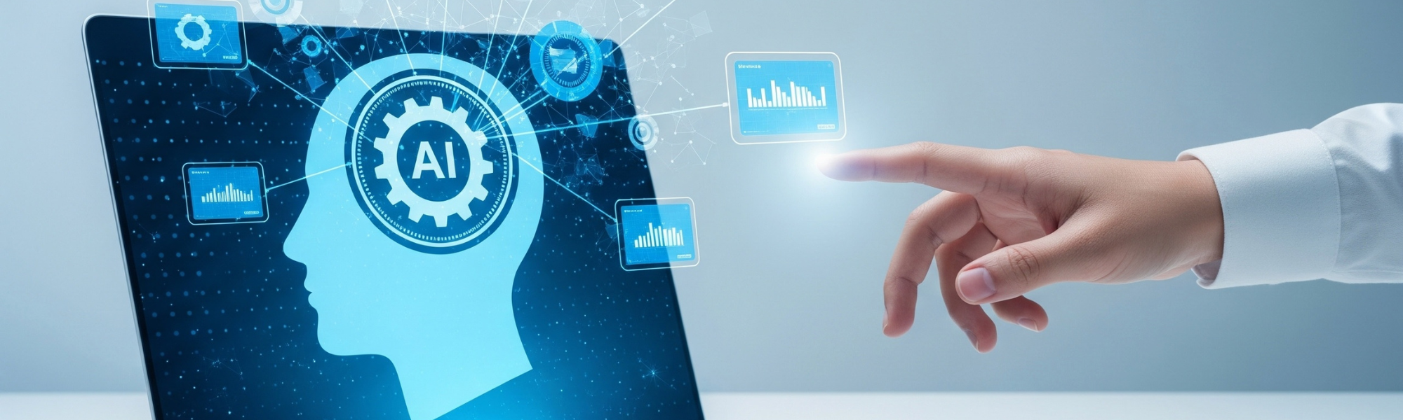 Digital and AI-powered hiring is becoming standard 