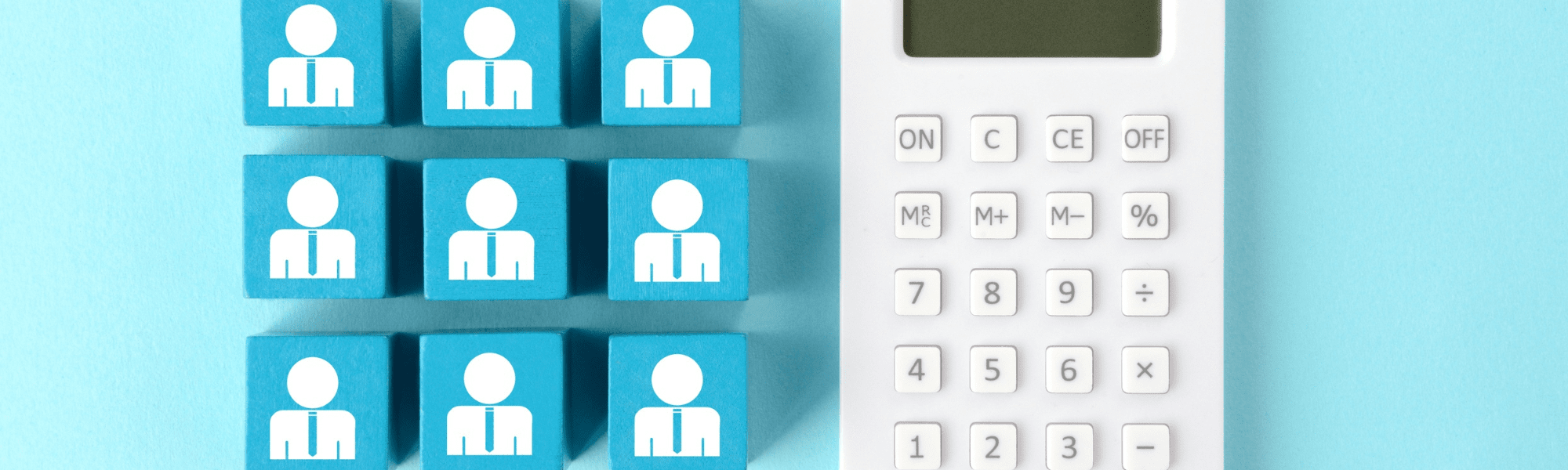 8 Signs Your Global Aviation Hiring Model Is Costing More Than You Think