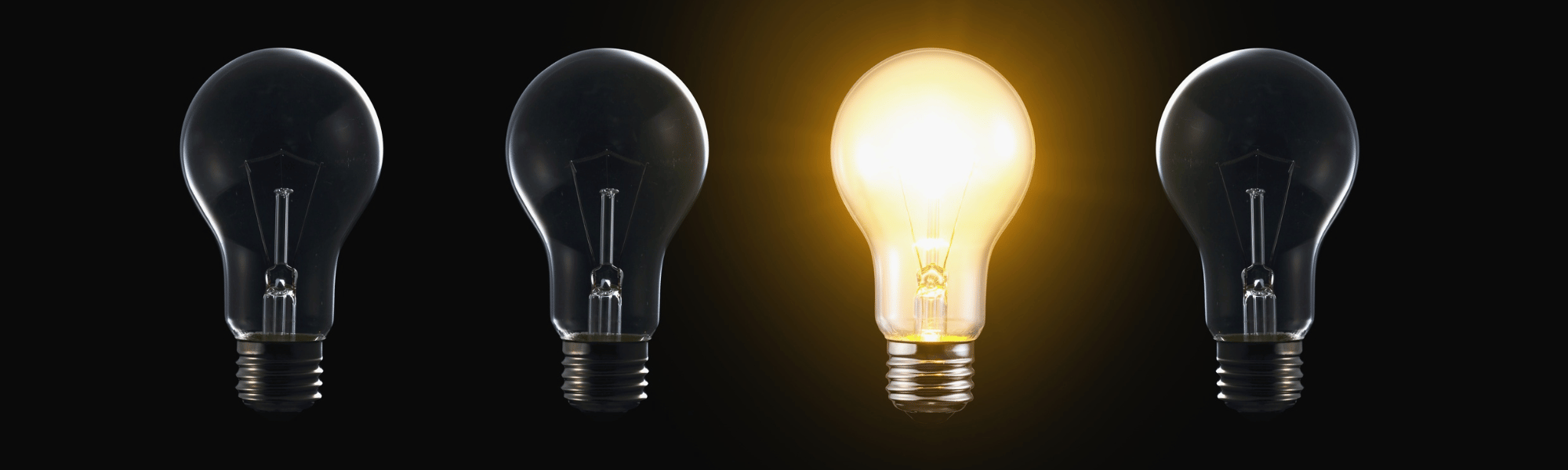 Workforce planning: RPO, Contract Recruitment, and flexible models 