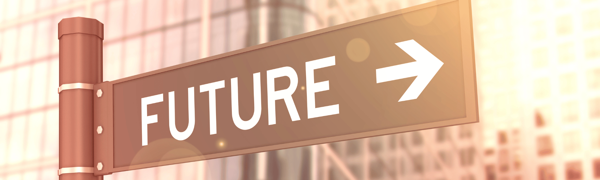 Looking ahead: aviation recruitment over the next 12 months