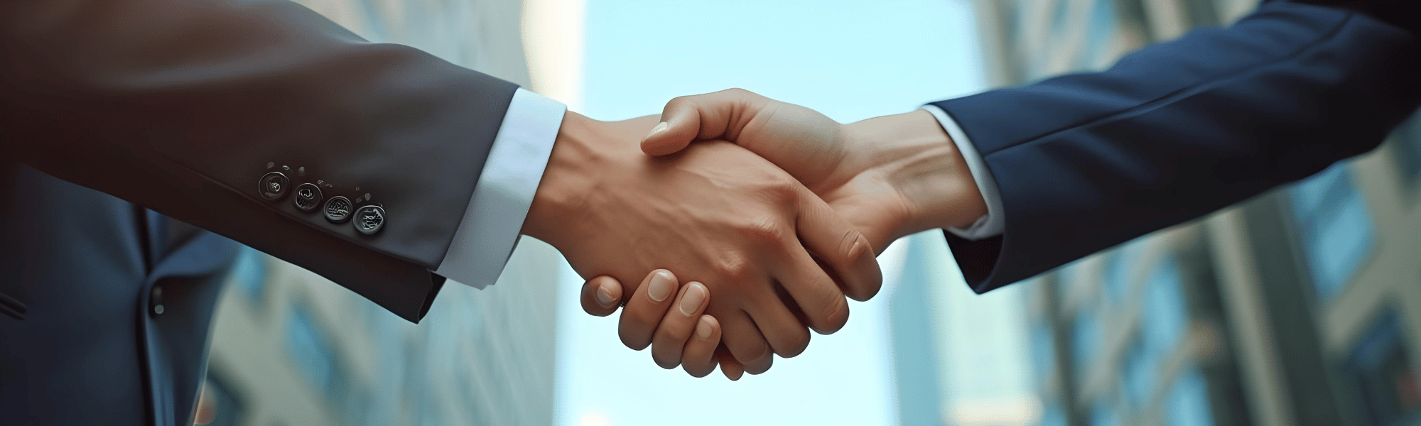 Why aviation employers partner with GOOSE