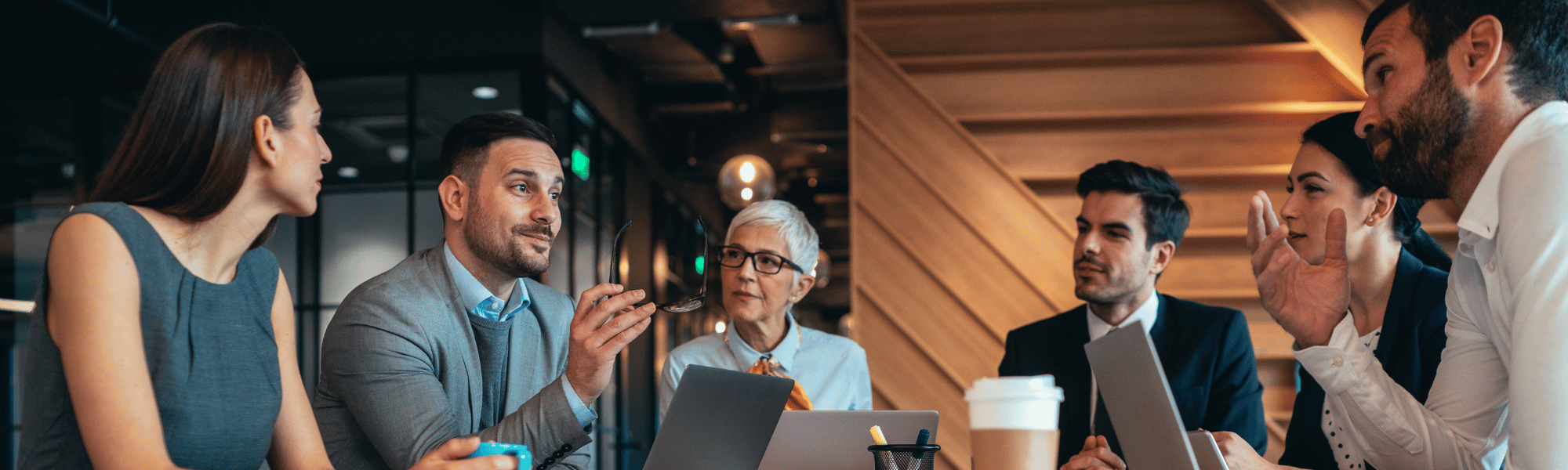 Don’t Wait for January. Secure Your 2026 Hiring Strategy Now