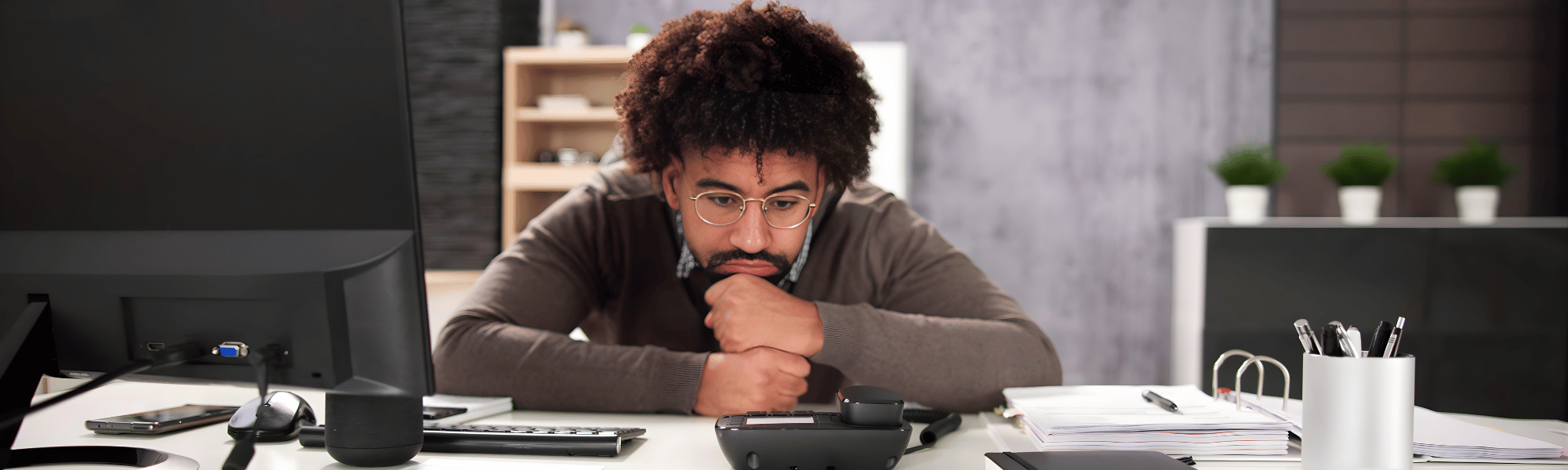 Why Great Aviation Candidates Go Unnoticed and How to Change That in 2025