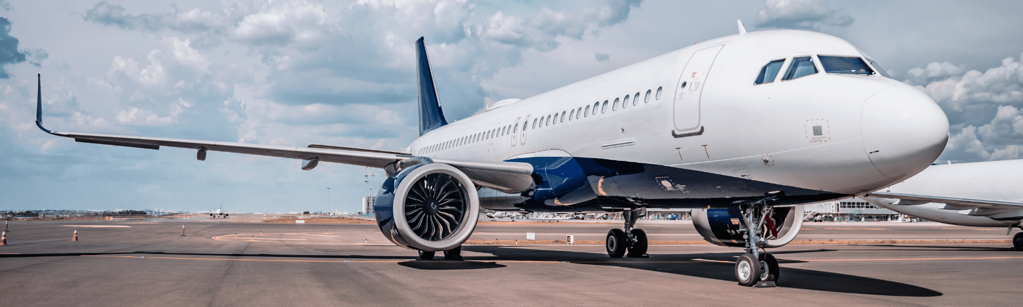 Permanent Aviation Recruitment Case Study: Director of Aircraft Management for a Swiss Aircraft Operator