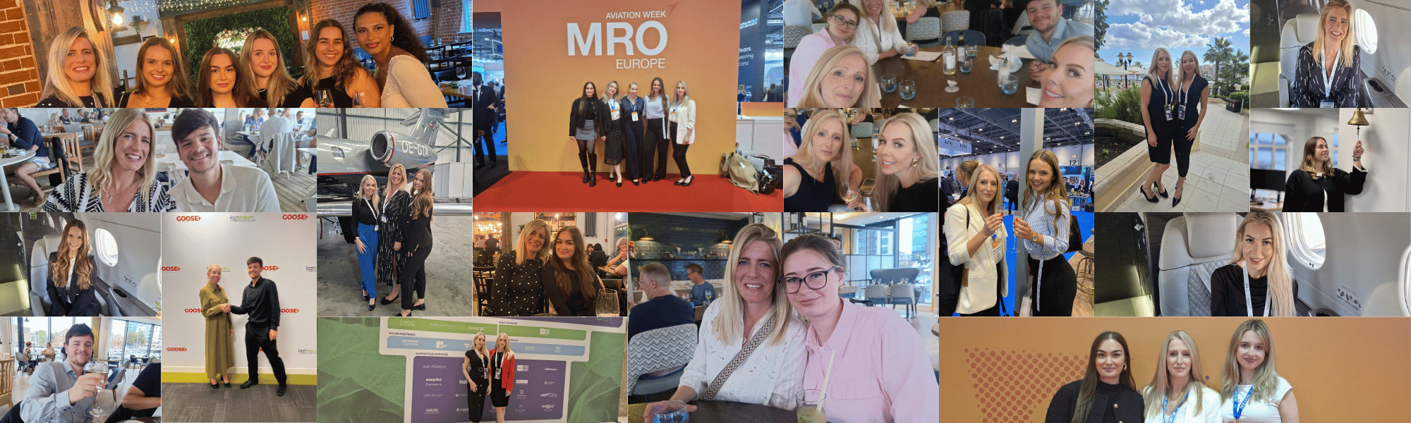 Reflecting on 2025 and Setting Our Sights on 2026