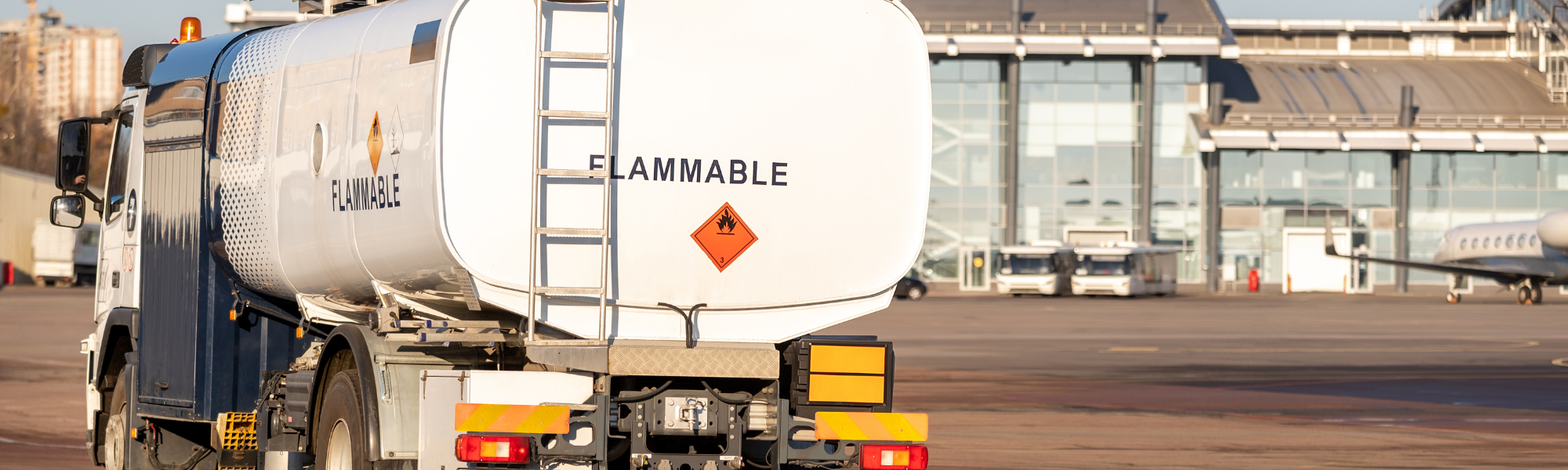 Sustainable Aviation Fuel: The Future of Flight