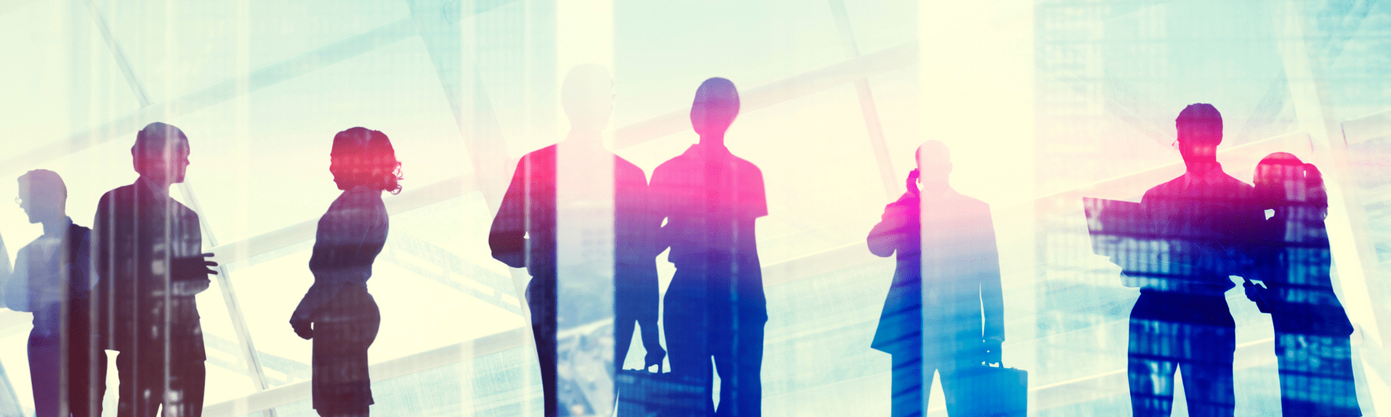 From Reactive to Proactive Hiring: The Case for RPO