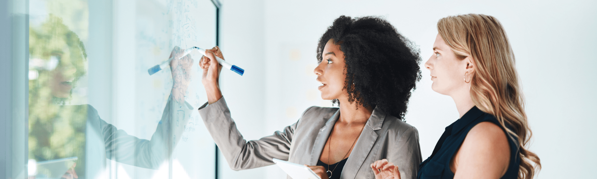How to Attract Aviation Talent with a Limited Employer Brand