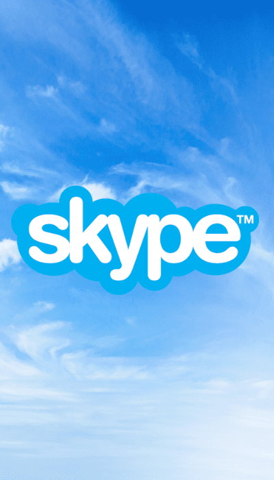 A pilot's guide to Skype interviews | GOOSE Recruitment 