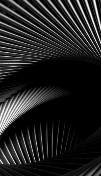 OEMs & Aviation Services FAQs