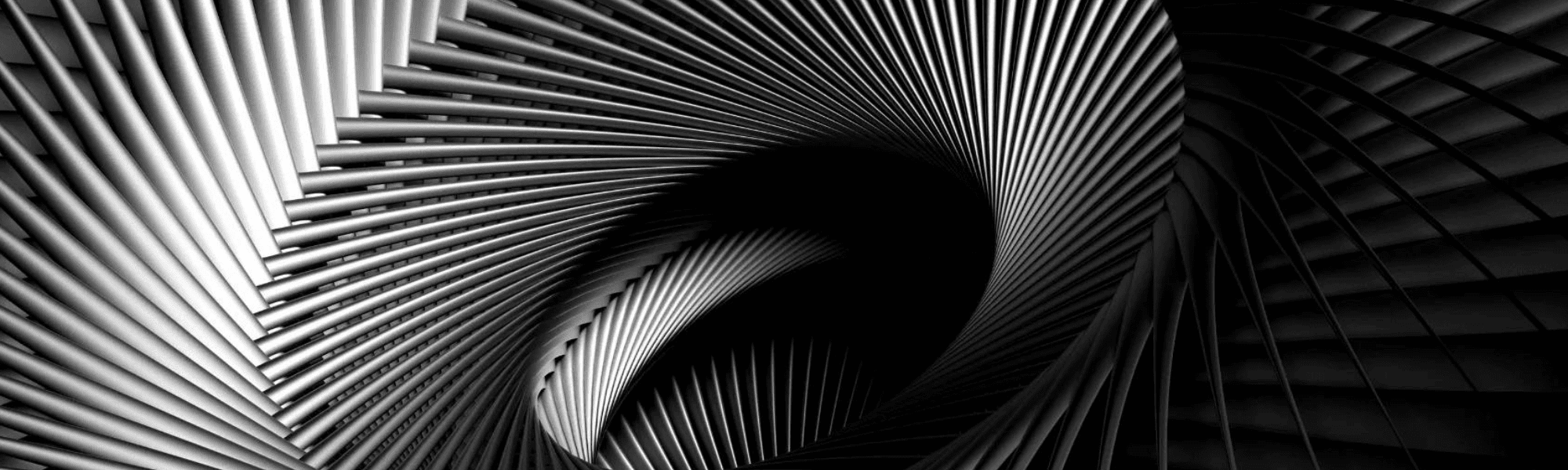 OEMs & Aviation Services FAQs