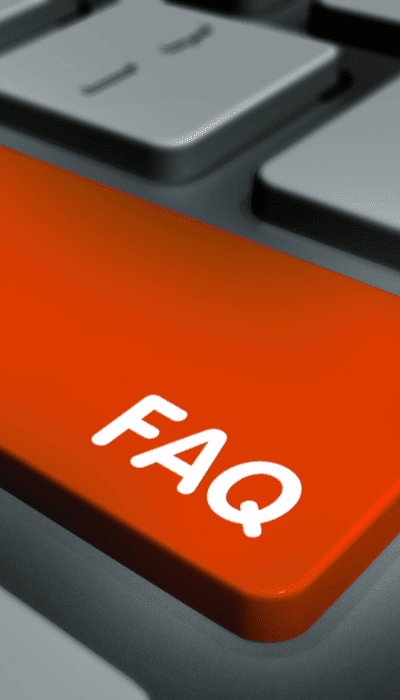Job Seeker FAQs - Frequently Asked Questions - GOOSE Recruitment