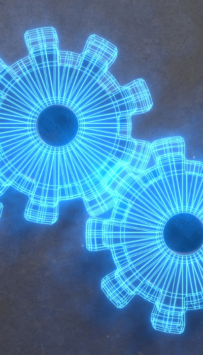 Banner Default Image