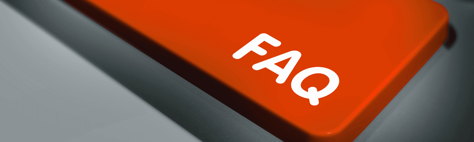 Job Seeker FAQs - Frequently Asked Questions - GOOSE Recruitment