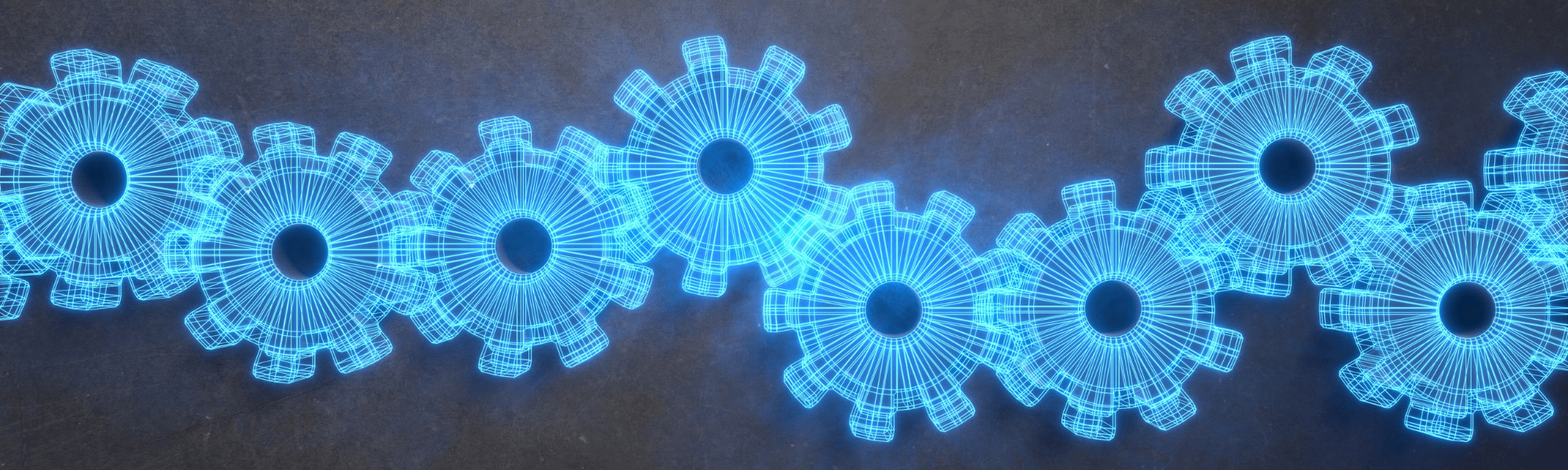 Flexible Aviation Workforce Solutions - Aviation Recruitment - GOOSE Recruitment