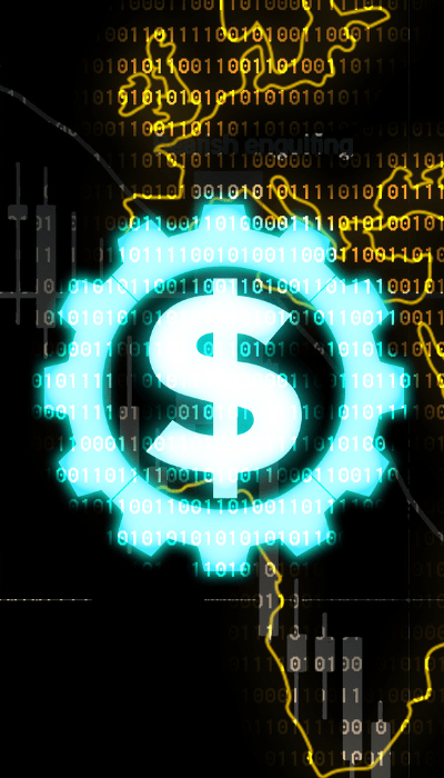 Regulate your hiring spend with Employer of Record (EOR) - GOOSE Recruitment