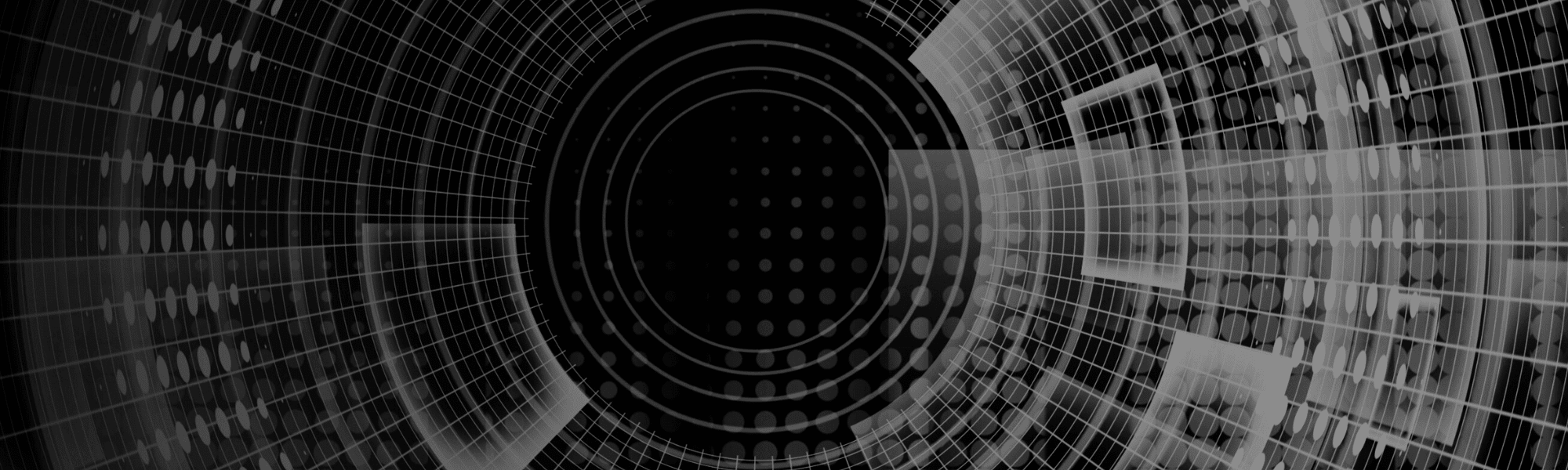 Aviation Workforce Forecast 2026 - Aviation Recruitment - Airline Recruitment - GOOSE Recruitment