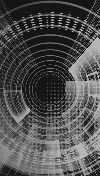 Banner Default Image