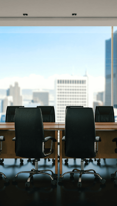 Why Hiring Senior Aviation Talent Will Be So Hard in 2026 - Aviation Executive Search - GOOSE Recruitment