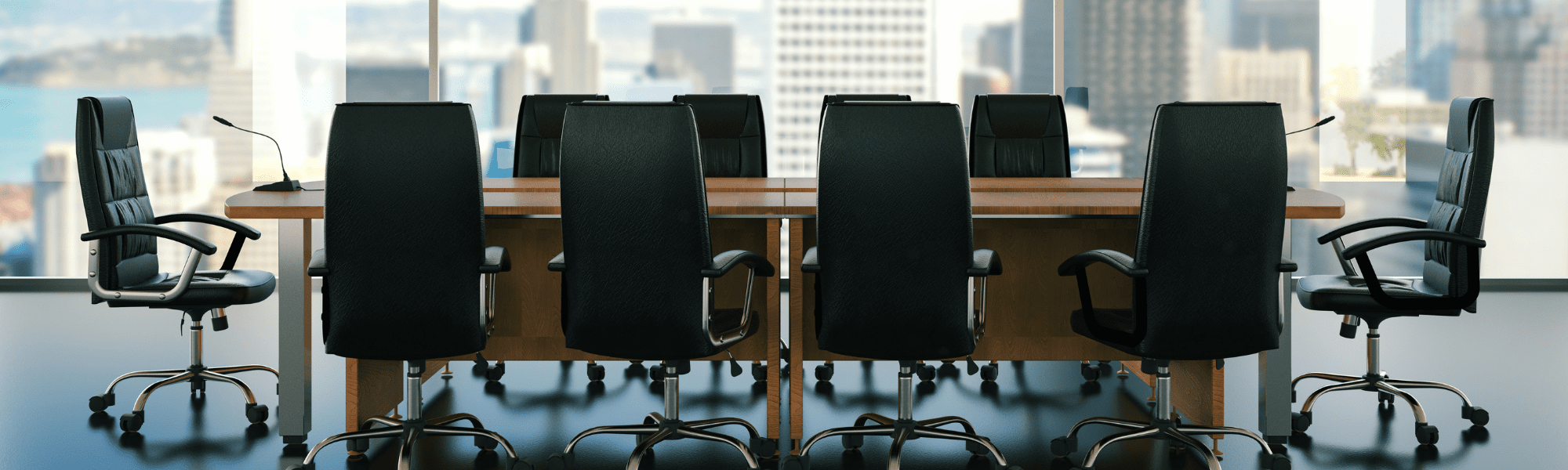 Why Hiring Senior Aviation Talent Will Be So Hard in 2026 - Aviation Executive Search - GOOSE Recruitment