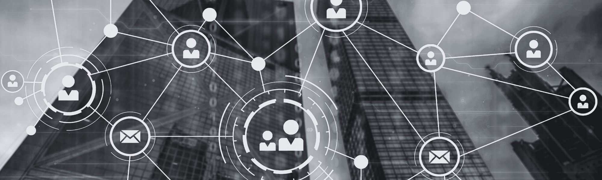 Experts on Demand, Aviation Expertise When You Need It Most - Flexible Workforce Solutions - Faststream Recruitment