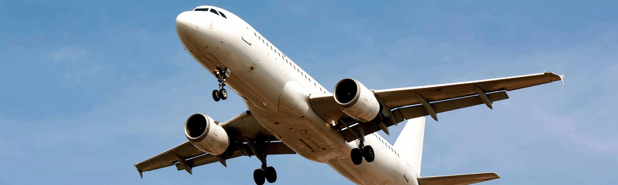 December 2025 - This month in Aviation & Airline Recruitment