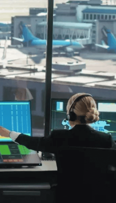 Operations Aviation FAQs