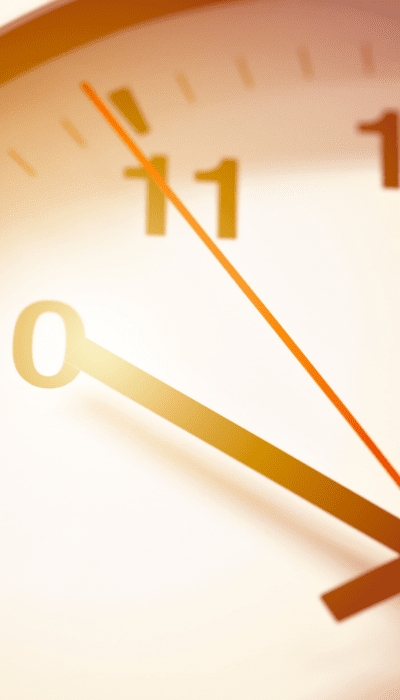 Low hour Pilots - how to get ahead in your career | GOOSE Recruitment