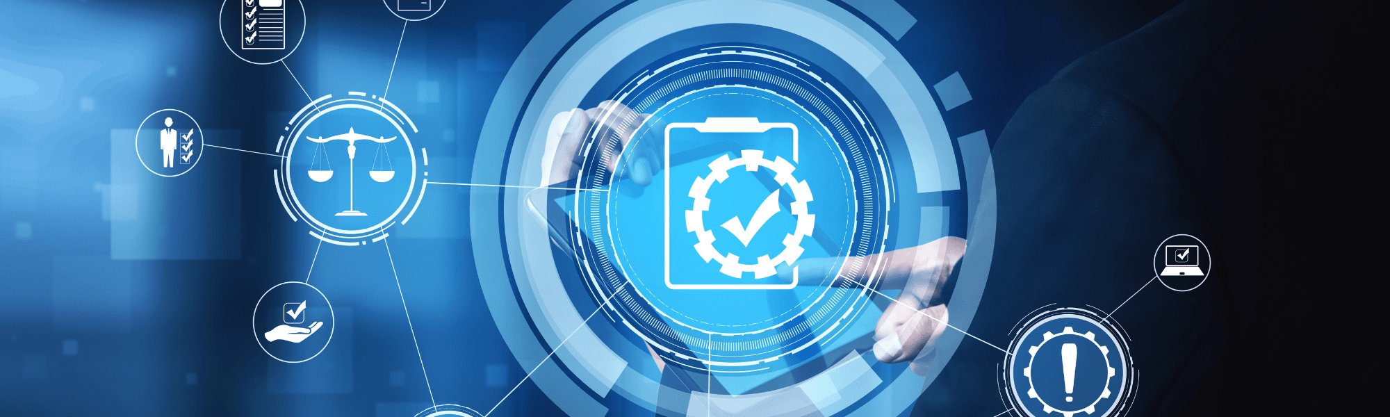 Umbrella Reform 2026 - GOOSE Recruitment