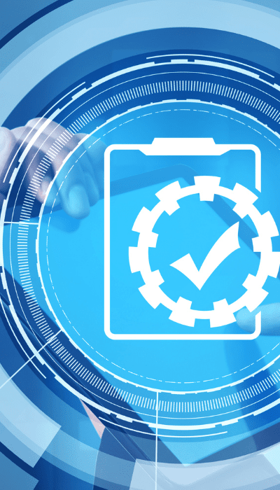 Umbrella Reform 2026 - Stay Compliant, Stay Secure - GOOSE Recruitment