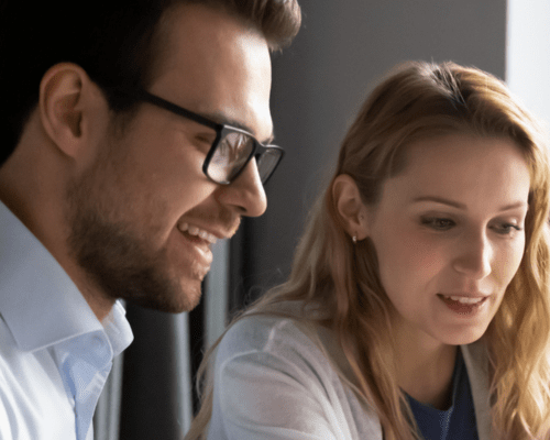 RPO - Recruitment Process Outsourcing - Aviation Recruitment - GOOSE Recruitment