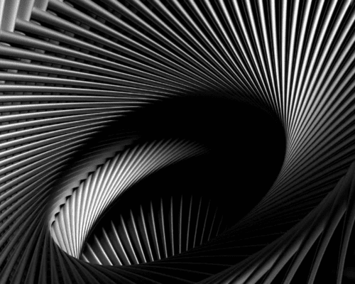 Job Seeker - OEMs & Aviation Services FAQs - Frequently Asked Questions - GOOSE Recruitment