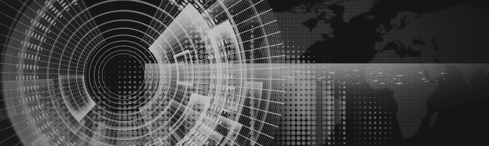 Download our Aviation Workforce Forecast 2026