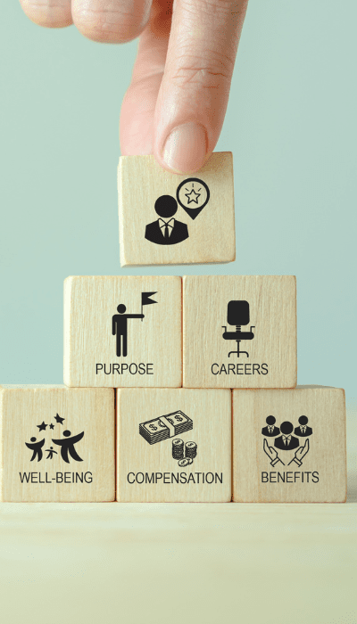 Your EVP needs to match year one - or people leave fast - Aviation Recruitment - Airline Recruitment - GOOSE Recruitment